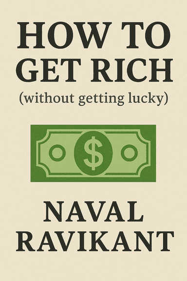 How to Get Richcover