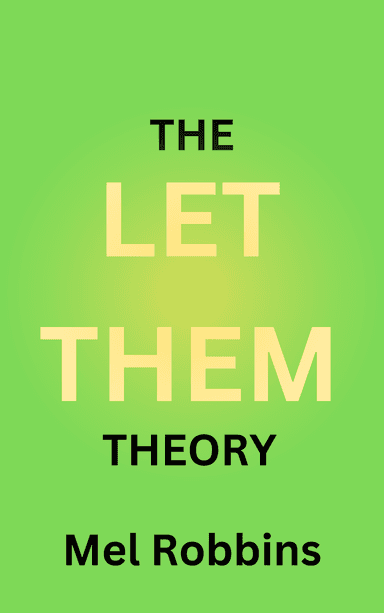Let Them Theorycover