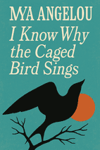 I Know Why the Caged Bird Sings Summarycover