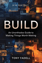 Build cover