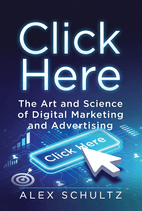 Click Here - book cover
