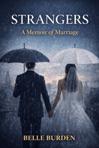 Strangers by Belle Burden - Book Summary