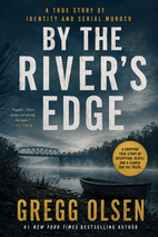 By the River's Edge Quotes cover