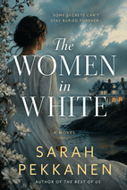 The Women in White book cover