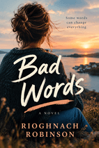 Bad Words Quotes cover
