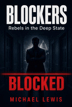 Blockers Quotes cover