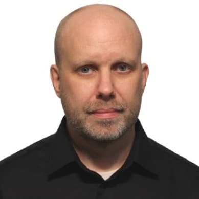 Aasmund Kvålsgard, founder of Insta.page