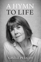 A Hymn to Life Summary book cover
